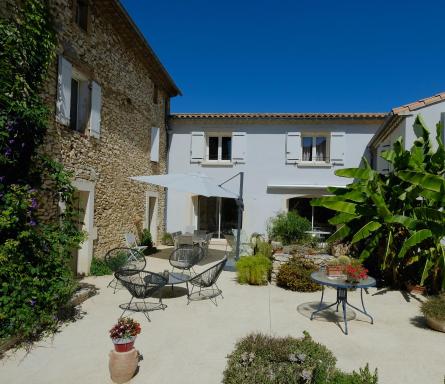 Le Cocon - Housity