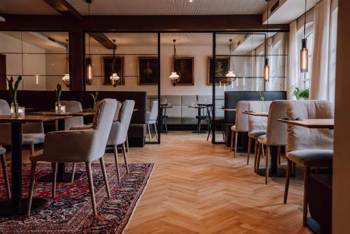 Schmidtburger Hof - Housity