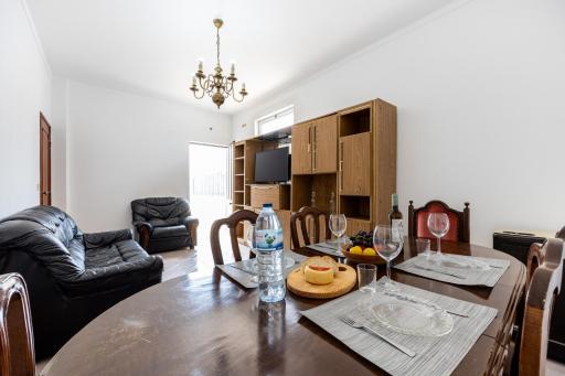 Alagoa Apartment - Housity