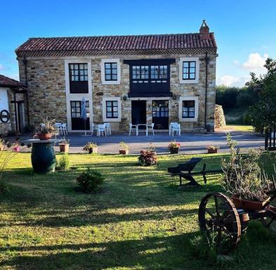 Casa Barreta - Housity