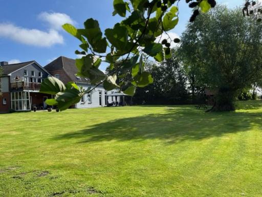 Haus Rungholt - Housity