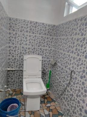 Beverly Hills Home stay - Housity