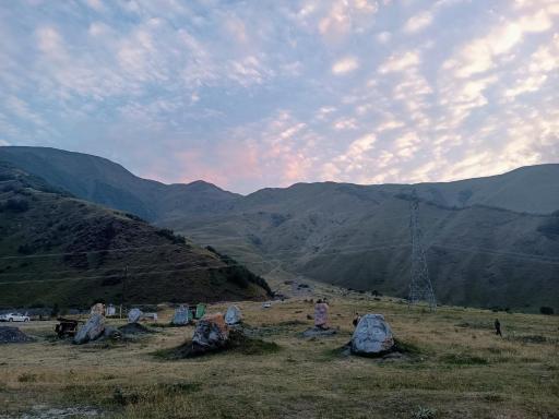 Cottage Natali - Housity