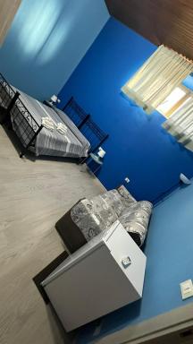 La corte del moro - Housity