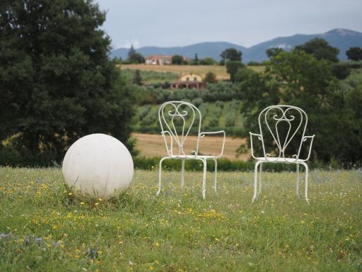 Dolce Farnetta en-Suite Spa & Yoga - Housity