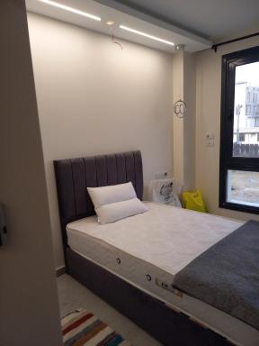 Azad apartment - Housity