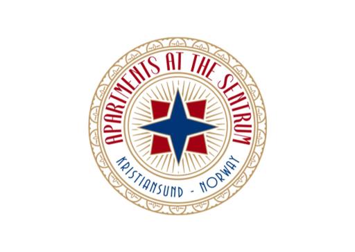 Apartments At The Sentrum - Housity