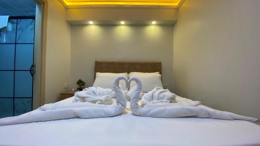 Stone house apart hotel - Housity