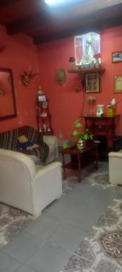 El cerrito - Housity