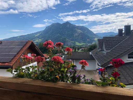 Nagelfluh Hüs - Housity