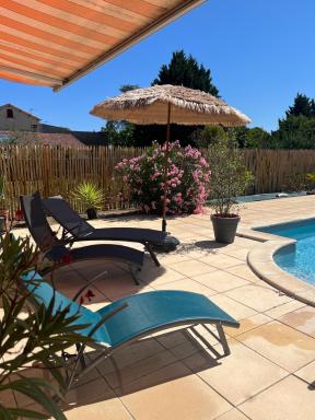 Les voyages de Louison - Housity