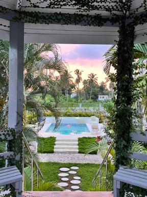 Cosy apartments las terrenas - Housity