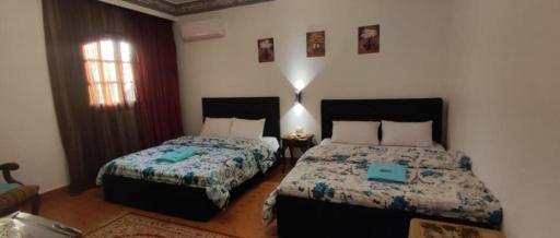 Golden Pyramids Inn - guest House - Housity
