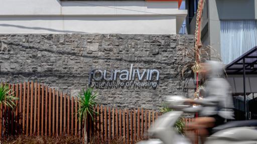 Fouralivin - Housity