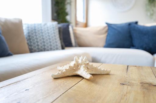 INVERLOCH - 2 Separate Houses in one! - Housity