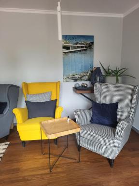 Nr.11 Apartamenty - Housity