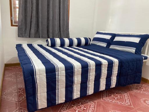 ศรีวดีโฮม(Sriwadee Home) - Housity