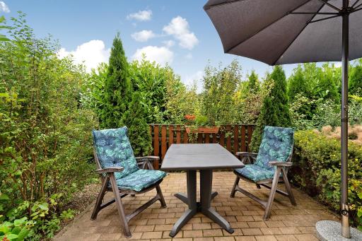 Ferienwohnung 1 - Housity