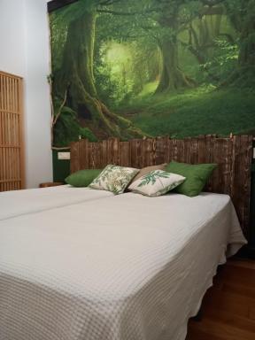 Hotel Doña Lola - Housity