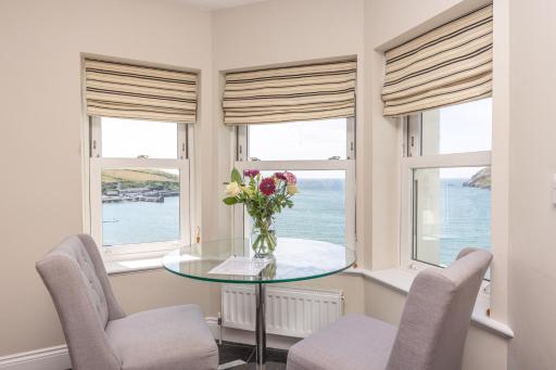 Bay View Apartments - Housity
