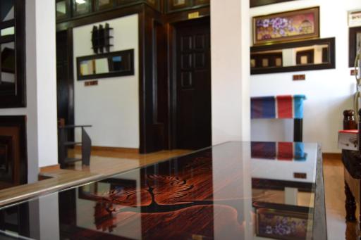 BW Residence - Housity