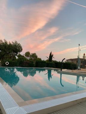 Il Borgo Della Rovere - Housity