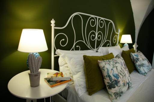 La Casetta in Centro by Sicily in Home - Housity