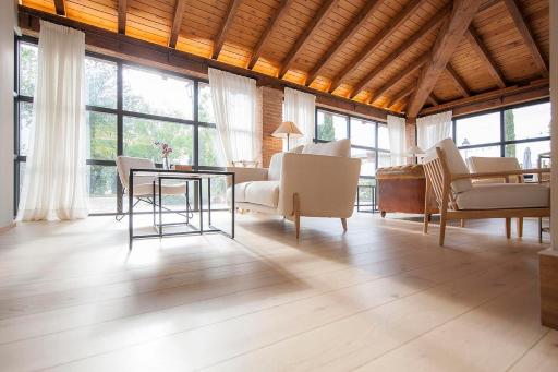 Hotel El Coto De Quevedo - Housity