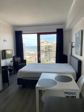 Studio Kristof 705 - Housity