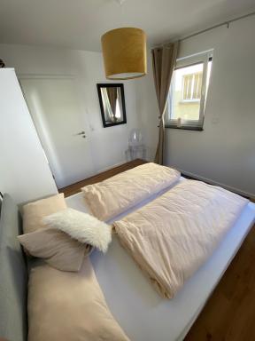 3-Zimmer Wohnung mit Top Lage - Housity