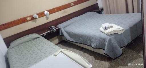 Hotel ESER - Housity