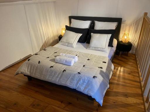 Collioure Centre historique : Appartement de charme - Housity