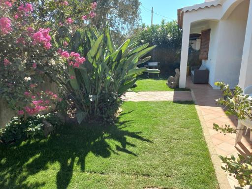 La Casa di Nonna Romina - Housity