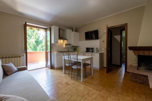 Songavazzo Dream Apartment - Housity