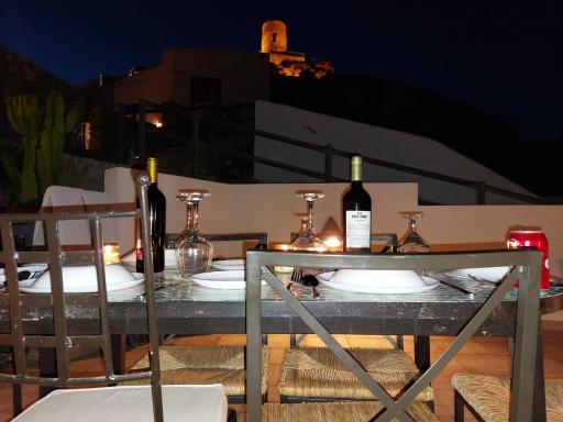 Casa del Capitan - Housity