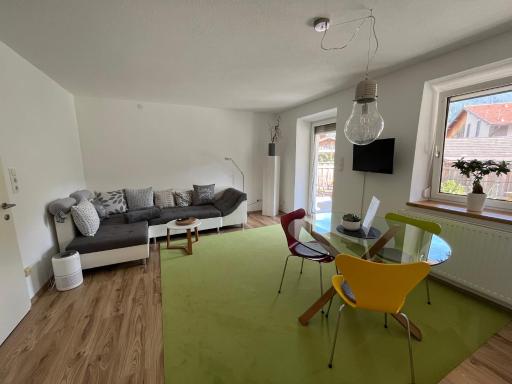 Appartement Seehof - Housity