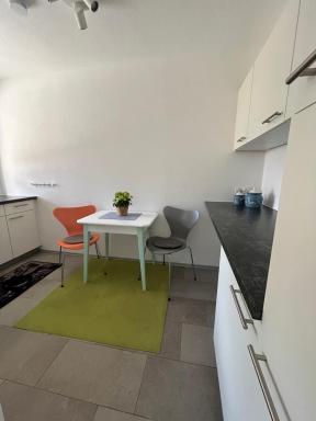 Appartement Seehof - Housity