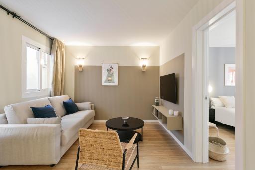 WOW Apartments by Olala Homes - Housity