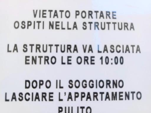 A CASA DI FALCO 2 - Housity