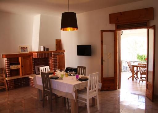 La Casa di Dario - Housity