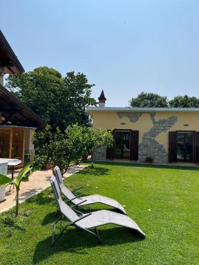 B&B Monte Tavolino - Housity