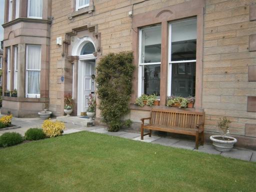 Dorstan House - Housity