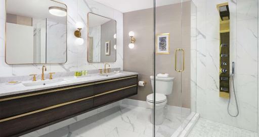 Hilton Chicago Oak Brook Hills Resort & Conference Center - Housity