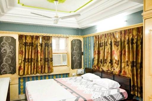 Mavenoak Home B&B - Housity