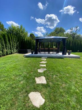 Luxury guests house “Heaven Hill”, Pravets city - Housity