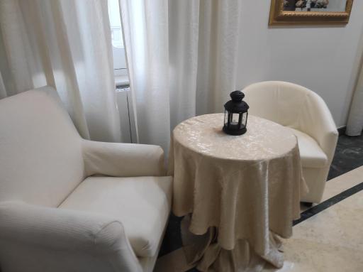 Interno 12 - L'Aquila - Housity