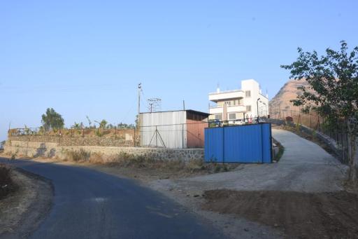 Yogmaya tourist villa. - Housity