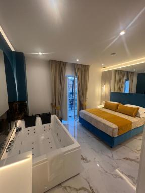 La Lepre Artemide - Housity