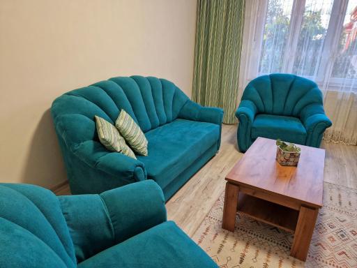 ORI Modern Apart Malul Muresului , Arad - Housity