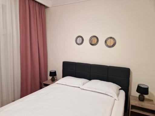 ORI Modern Apart Malul Muresului , Arad - Housity